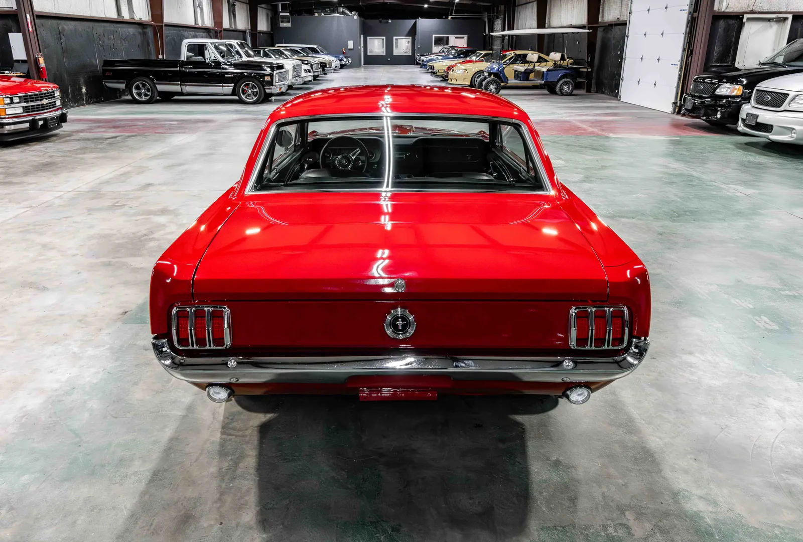 3_1965-Ford-Mustang-Red-5R07A171407-36.jpg