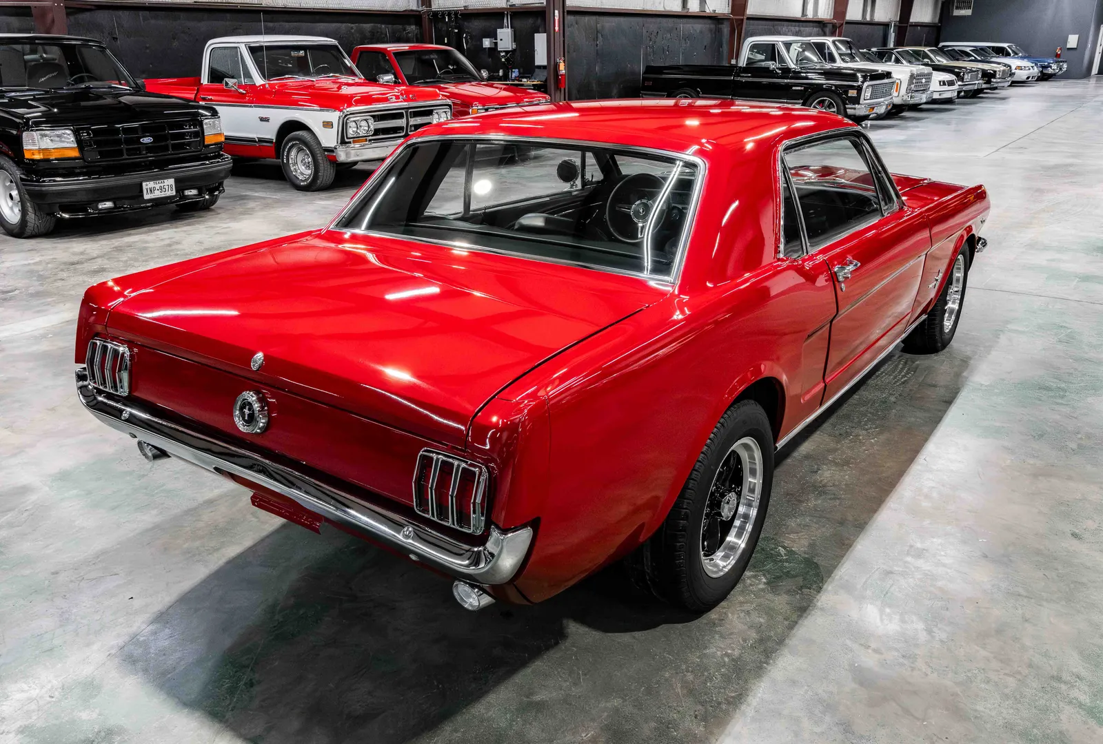 4_1965-Ford-Mustang-Red-5R07A171407-37.jpg