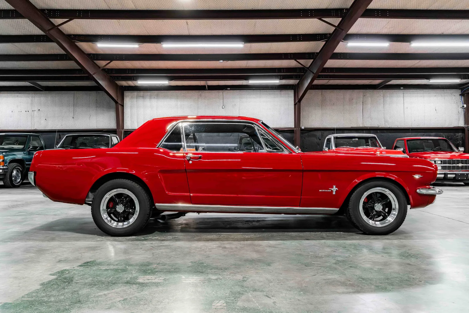 5_1965-Ford-Mustang-Red-5R07A171407-38.jpg