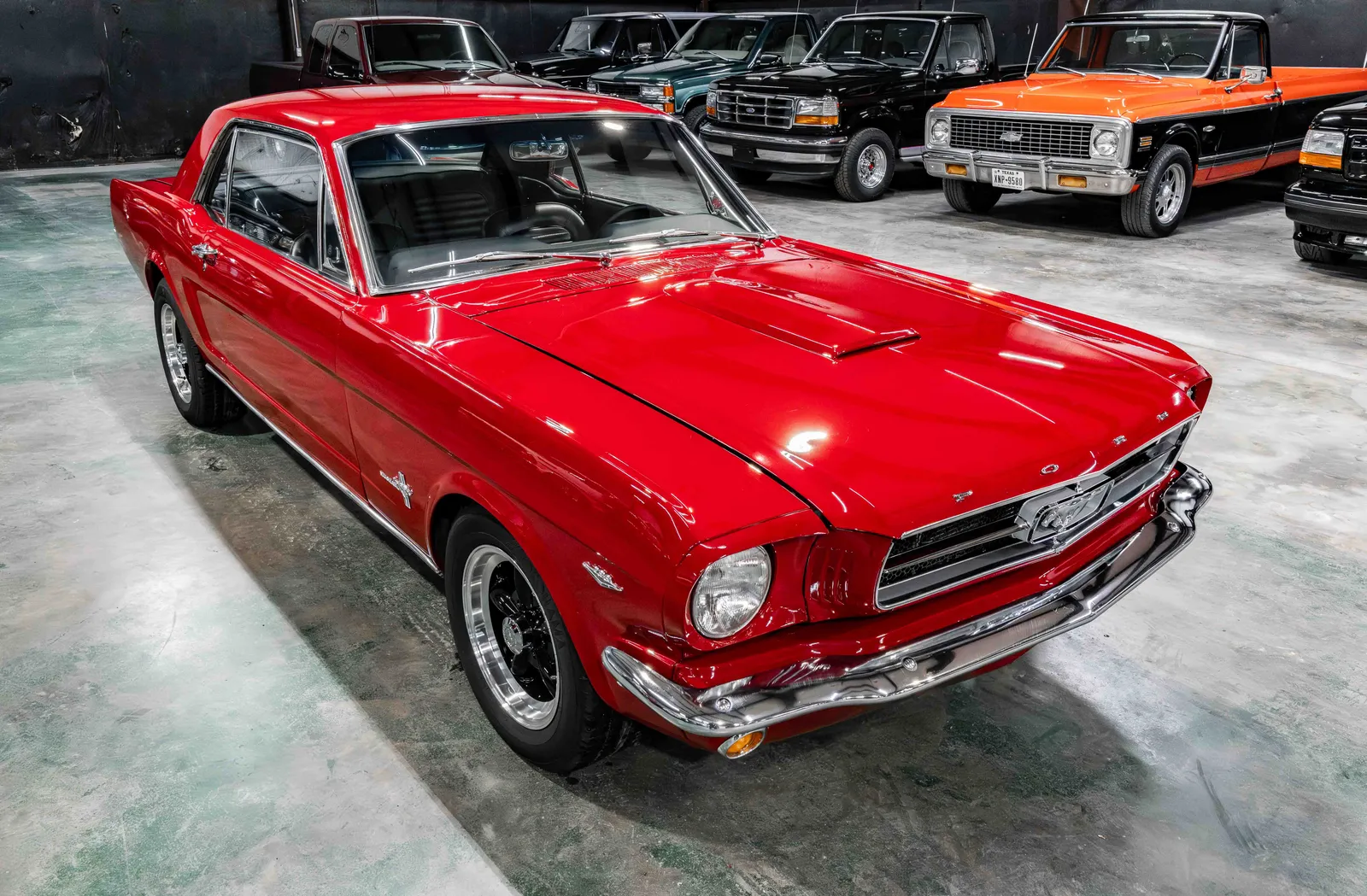 6_1965-Ford-Mustang-Red-5R07A171407-39.jpg