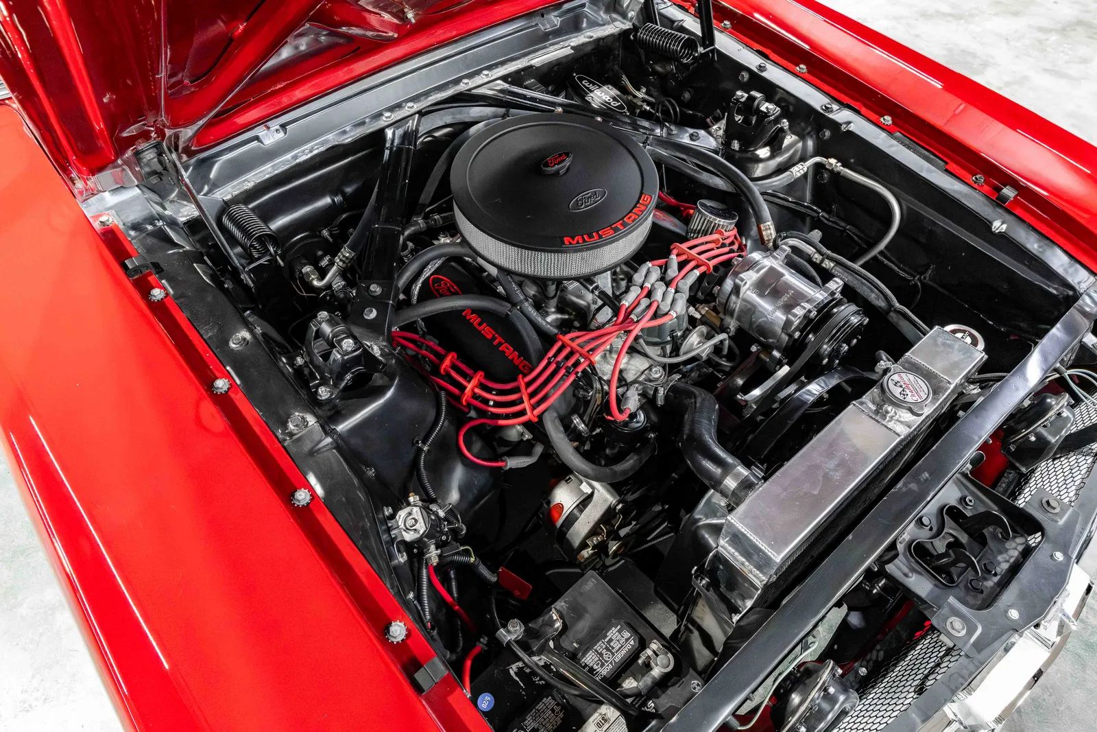 8_1965-Ford-Mustang-Red-5R07A171407-41.jpg