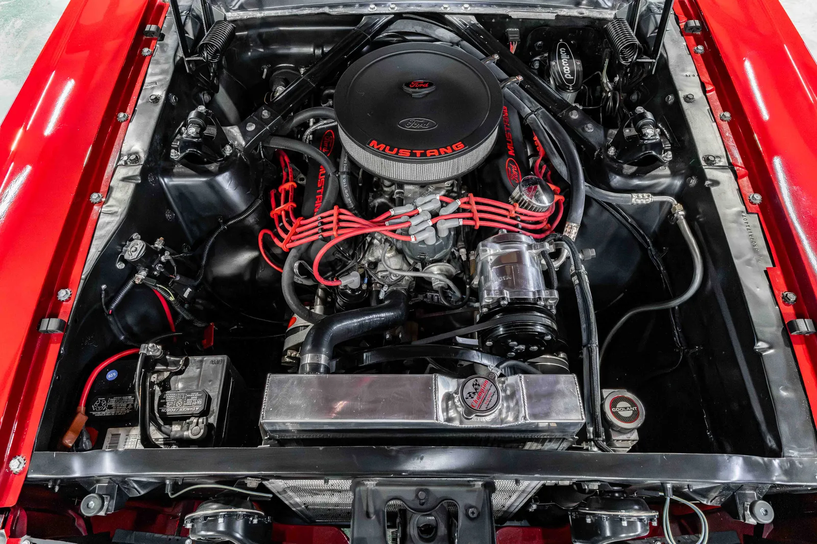 9_1965-Ford-Mustang-Red-5R07A171407-42.jpg