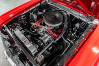 10_1965-Ford-Mustang-Red-5R07A171407-43.jpg