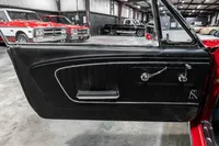 11_1965-Ford-Mustang-Red-5R07A171407-44.jpg