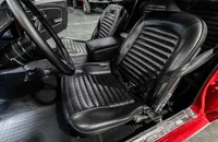 12_1965-Ford-Mustang-Red-5R07A171407-45.jpg
