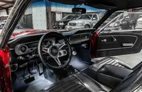 13_1965-Ford-Mustang-Red-5R07A171407-46.jpg
