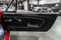 14_1965-Ford-Mustang-Red-5R07A171407-47.jpg