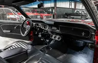 16_1965-Ford-Mustang-Red-5R07A171407-49.jpg
