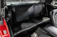 17_1965-Ford-Mustang-Red-5R07A171407-50.jpg
