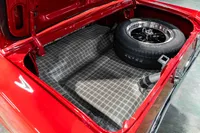 18_1965-Ford-Mustang-Red-5R07A171407-51.jpg