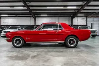 1_1965-Ford-Mustang-Red-5R07A171407-34.jpg