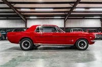 5_1965-Ford-Mustang-Red-5R07A171407-38.jpg