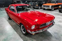 6_1965-Ford-Mustang-Red-5R07A171407-39.jpg