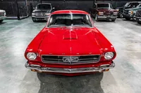 7_1965-Ford-Mustang-Red-5R07A171407-40.jpg