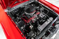 8_1965-Ford-Mustang-Red-5R07A171407-41.jpg
