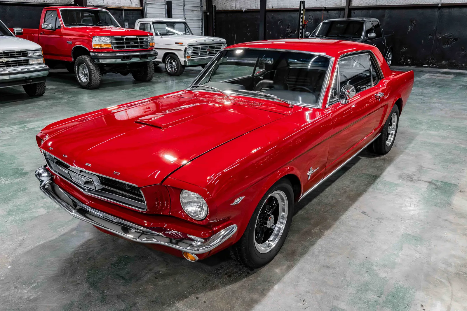 1_1965-Ford-Mustang-Red-5R07A171407-33.jpg