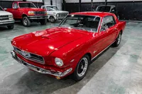 1_1965-Ford-Mustang-Red-5R07A171407-33.jpg