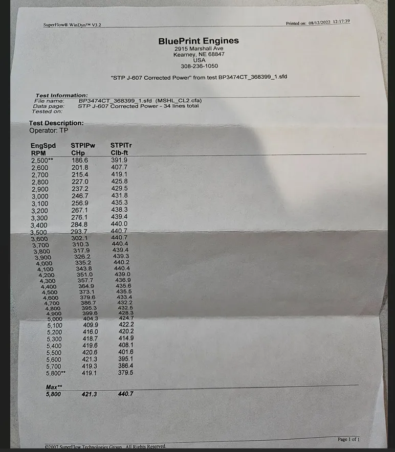 774060023_2056817601863782_5382210970962949558_n.jpg