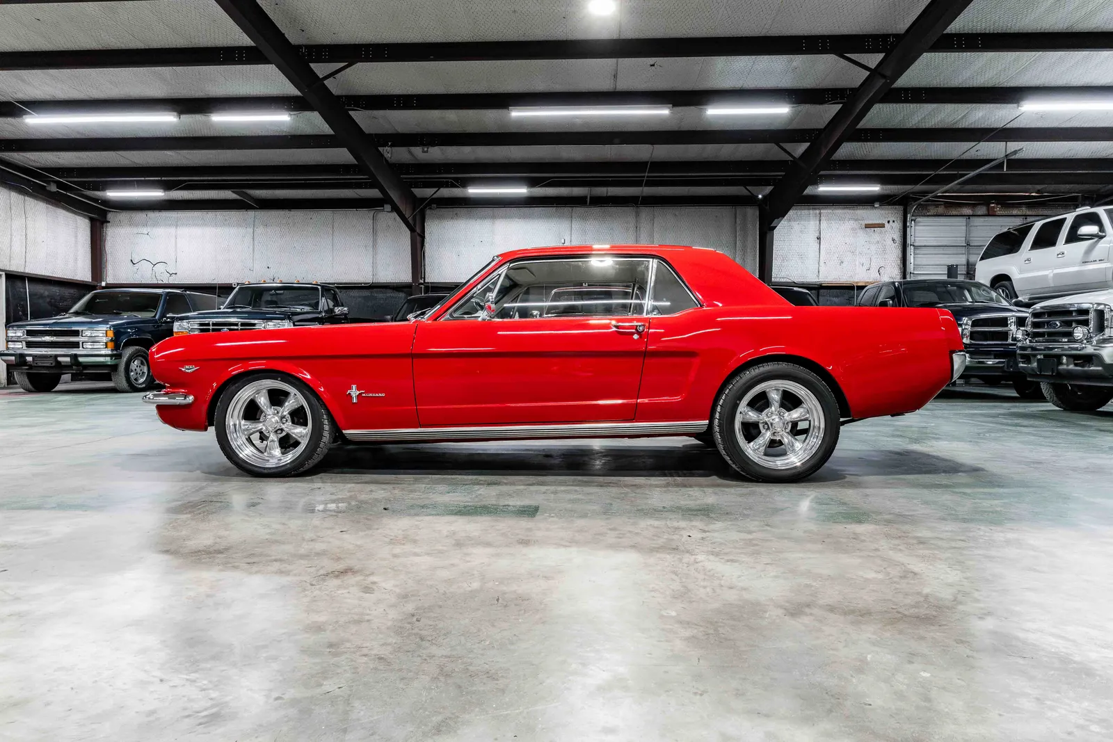 1965-Ford-Mustang-Red-5R07C193177--34.jpg