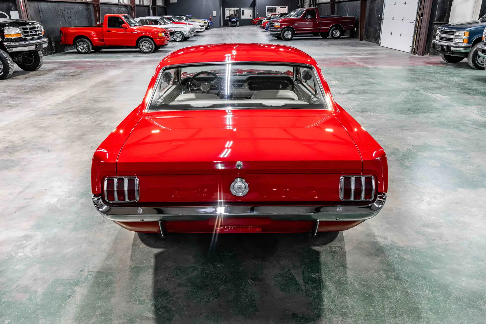 1965-Ford-Mustang-Red-5R07C193177--36.jpg