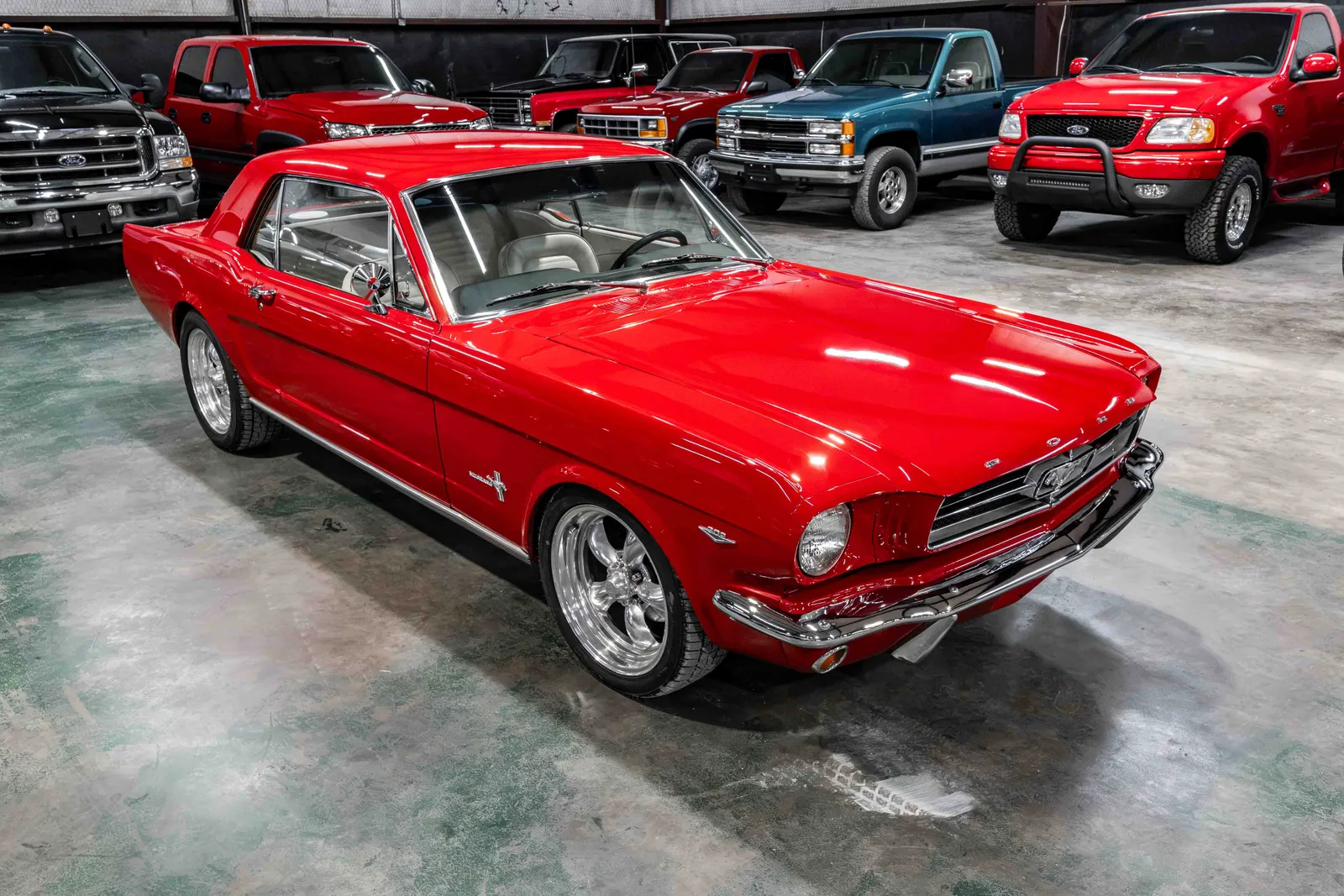 1965-Ford-Mustang-Red-5R07C193177--39.jpg