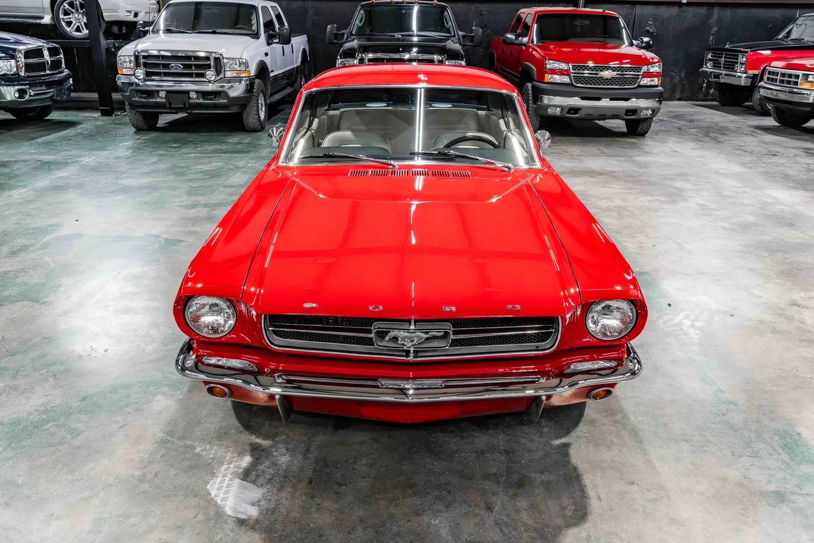 1965-Ford-Mustang-Red-5R07C193177--40.jpg