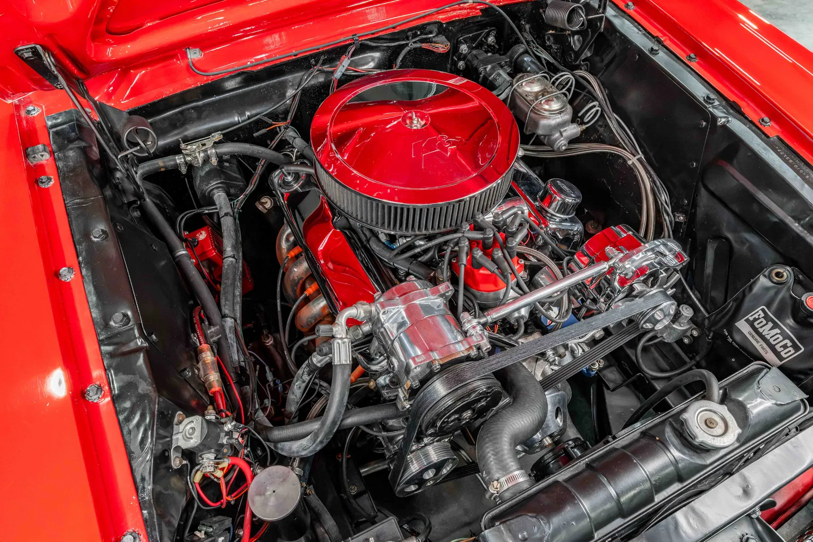 1965-Ford-Mustang-Red-5R07C193177--41.jpg