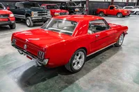 1965-Ford-Mustang-Red-5R07C193177--37.jpg