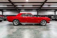 1965-Ford-Mustang-Red-5R07C193177--38.jpg