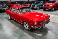 1965-Ford-Mustang-Red-5R07C193177--39.jpg