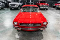 1965-Ford-Mustang-Red-5R07C193177--40.jpg