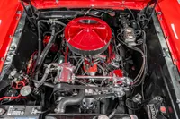1965-Ford-Mustang-Red-5R07C193177--42.jpg