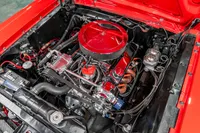 1965-Ford-Mustang-Red-5R07C193177--43.jpg