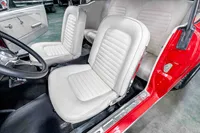 1965-Ford-Mustang-Red-5R07C193177--45.jpg