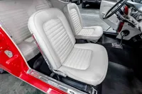 1965-Ford-Mustang-Red-5R07C193177--48.jpg