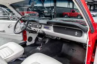 1965-Ford-Mustang-Red-5R07C193177--49.jpg