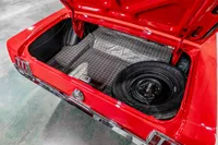 1965-Ford-Mustang-Red-5R07C193177--53.jpg