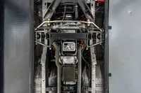 1965-Ford-Mustang-Red-5R07C193177--83.jpg