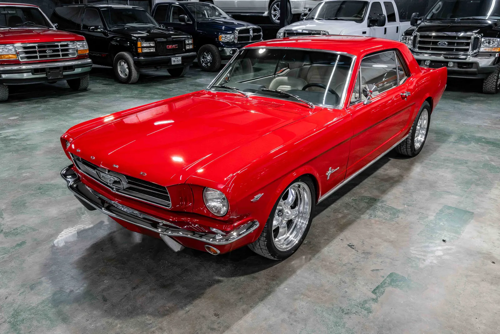 1965-Ford-Mustang-Red-5R07C193177--33.jpg