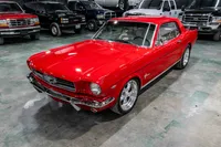 1965-Ford-Mustang-Red-5R07C193177--33.jpg