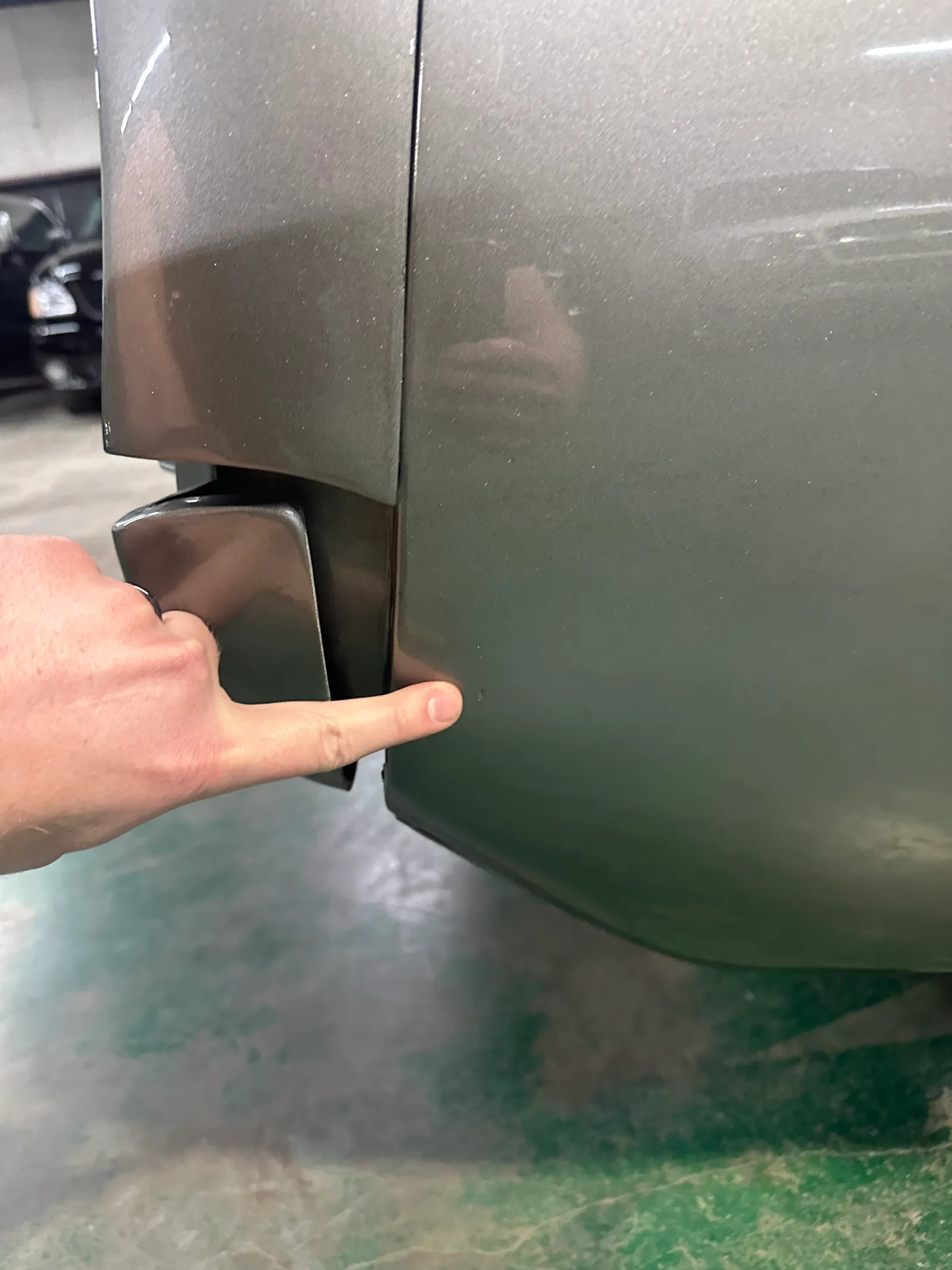 IMG_6721.JPG