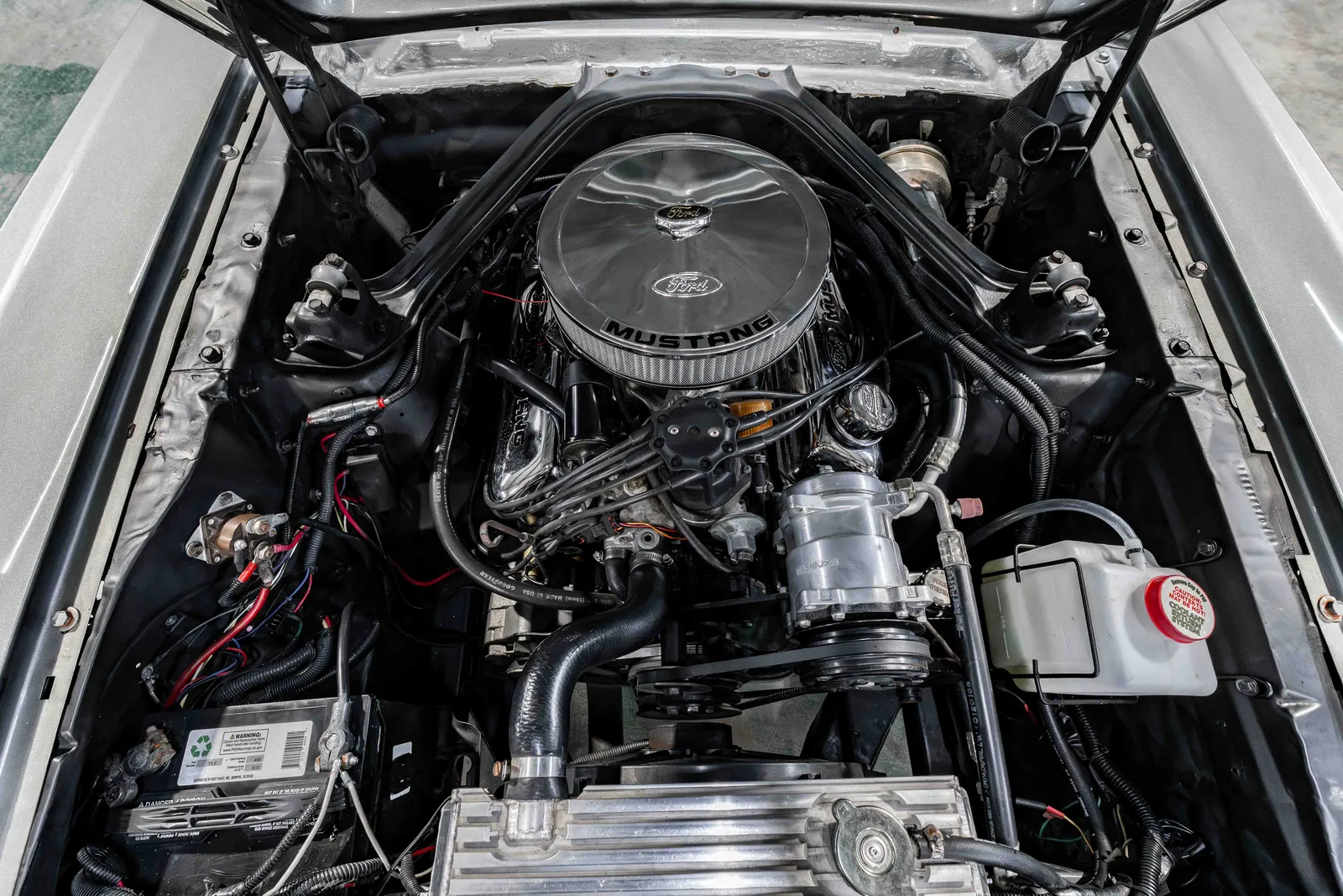 1966-Ford-Mustang-Grey-215928-42.jpg