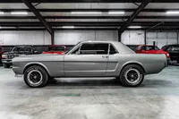 1966-Ford-Mustang-Grey-215928-34.jpg