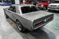 1966-Ford-Mustang-Grey-215928-35.jpg