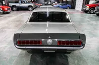 1966-Ford-Mustang-Grey-215928-36.jpg