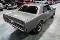 1966-Ford-Mustang-Grey-215928-37.jpg