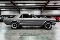 1966-Ford-Mustang-Grey-215928-38.jpg