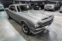 1966-Ford-Mustang-Grey-215928-39.jpg
