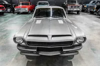 1966-Ford-Mustang-Grey-215928-40.jpg