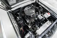 1966-Ford-Mustang-Grey-215928-41.jpg